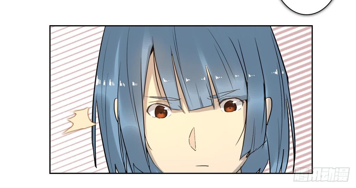 40 逮捕(1/3)-第41话