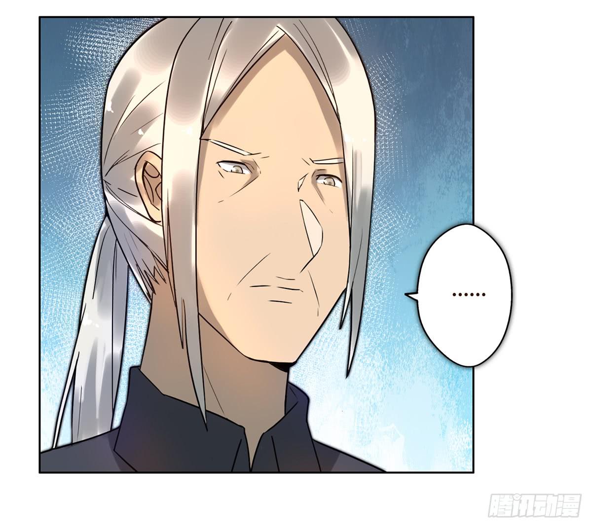 8 决心(1/2)-第9话