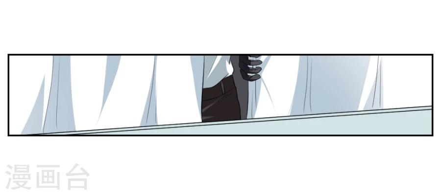 第5话(1/2)-第5话