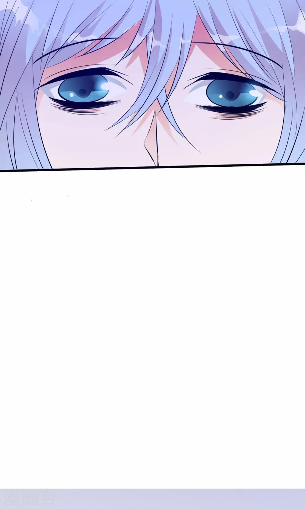 第2话 你可以得到你想要的一切-第3话