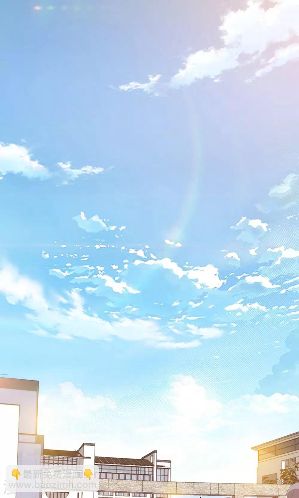 第2话 你可以得到你想要的一切-第3话