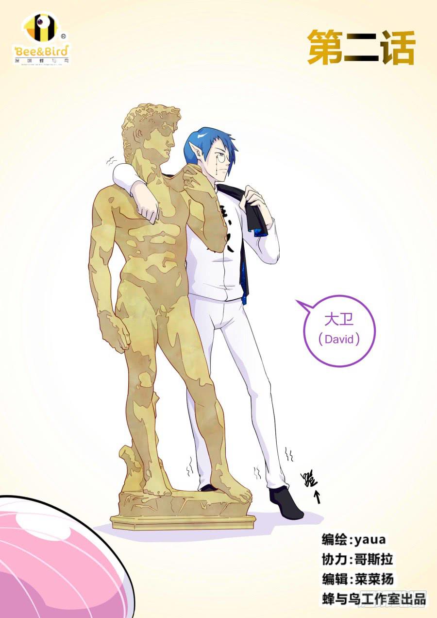 3.第二话（1）-第3话