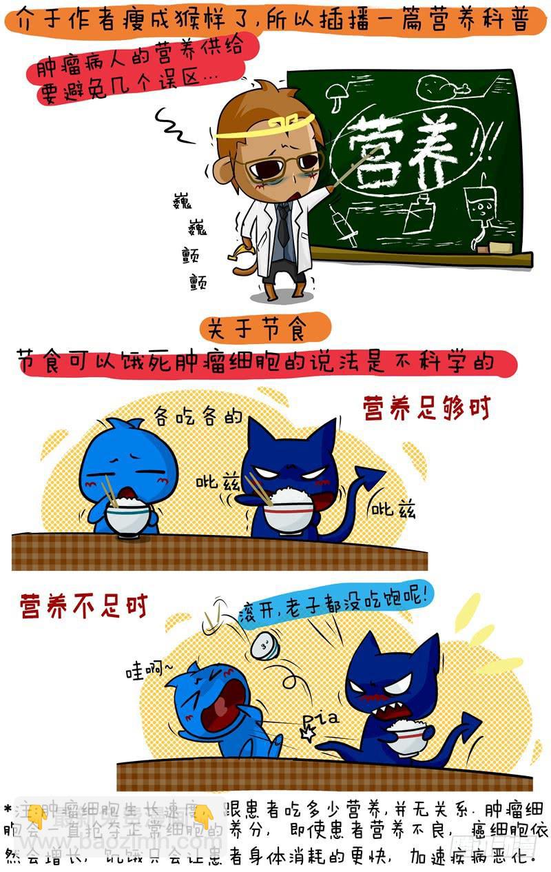 第42话 科普篇-营养供给-第43话