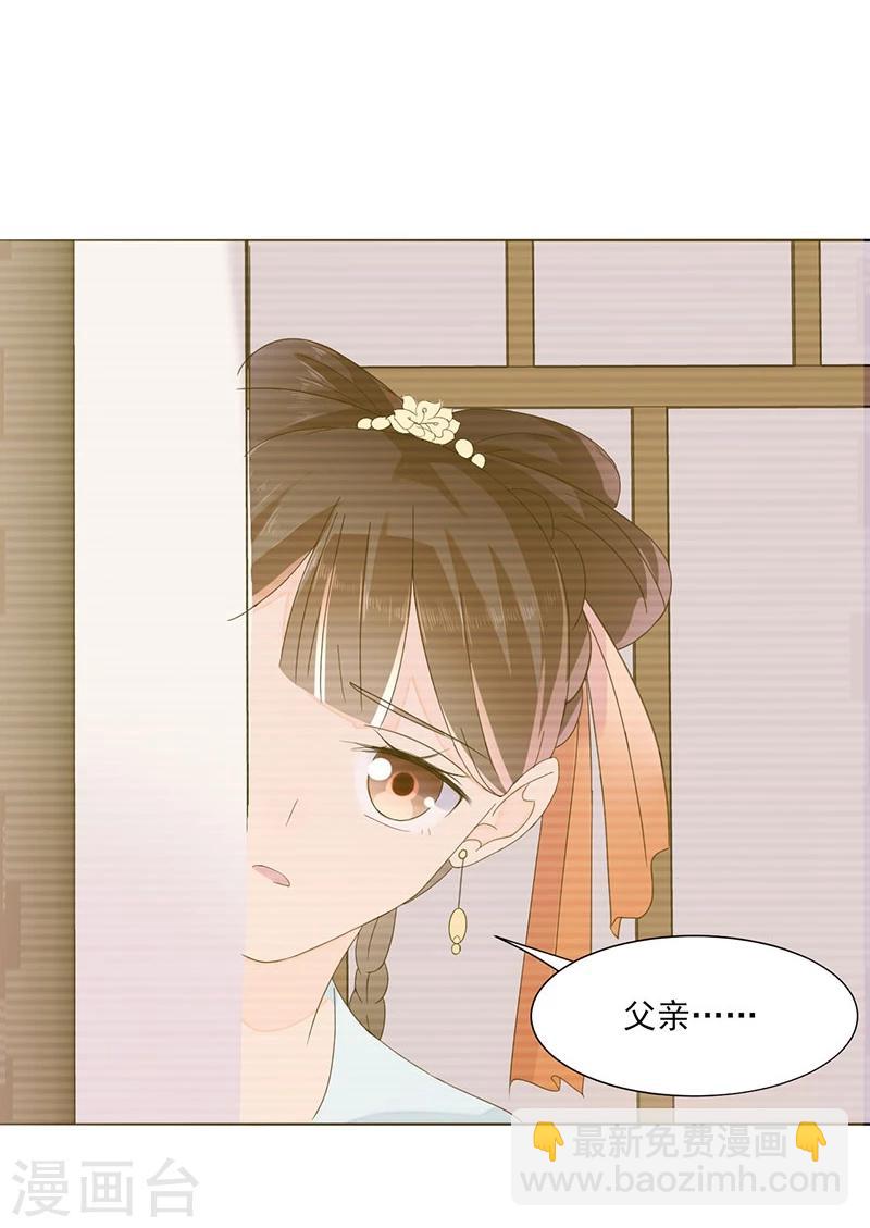 第1话 重生了？！-第1话