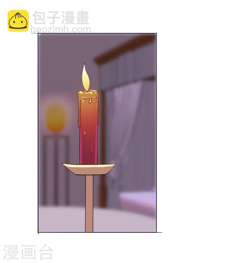 第5话 初次见面-第5话