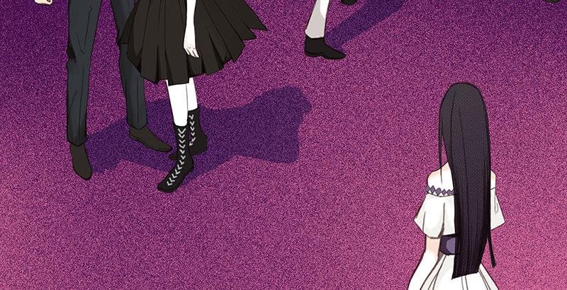 血色月夜（三）-第13话