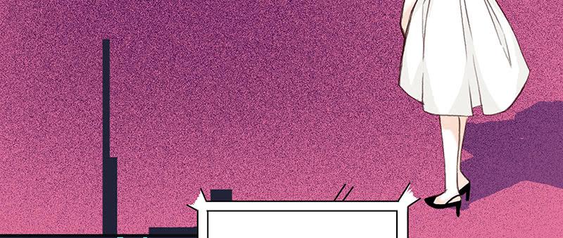 血色月夜（三）-第13话