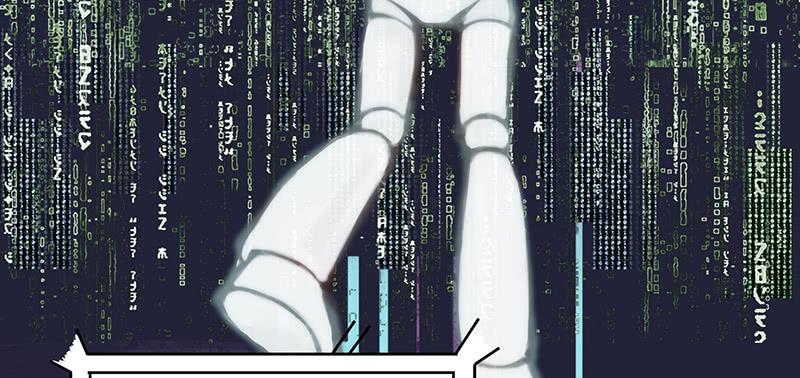 血色月夜（三）-第13话