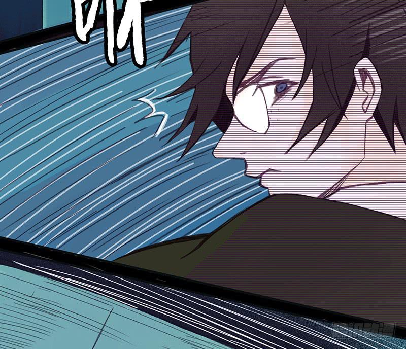 血色月夜（五）-第15话