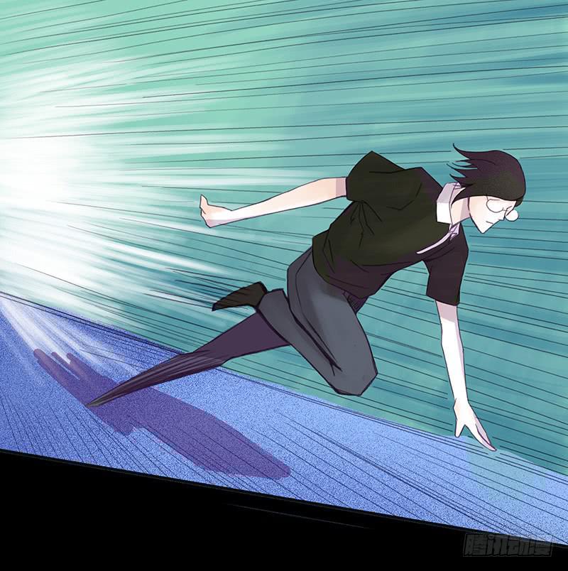 血色月夜（五）-第15话