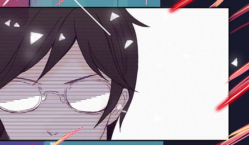 血色月夜（五）-第15话