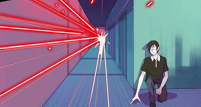 血色月夜（五）-第15话