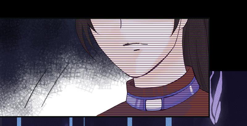 血色月夜（七）-第17话