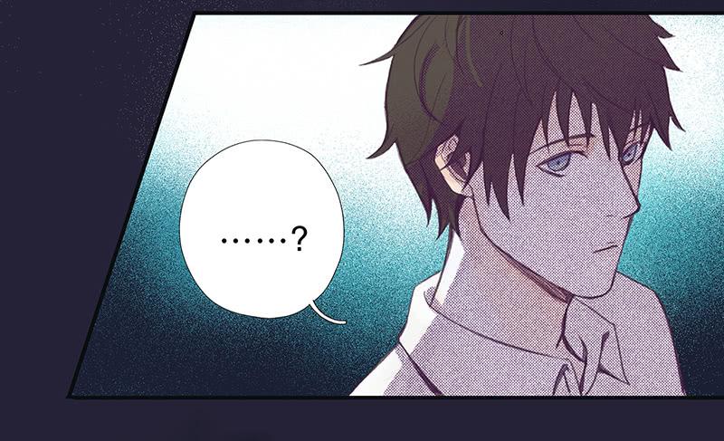 红裙、纸船与金属环-第21话