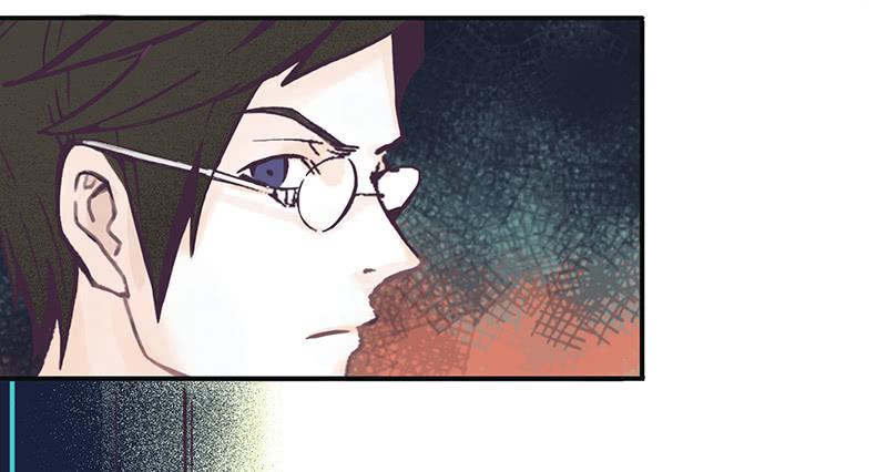 红裙、纸船与金属环-第21话