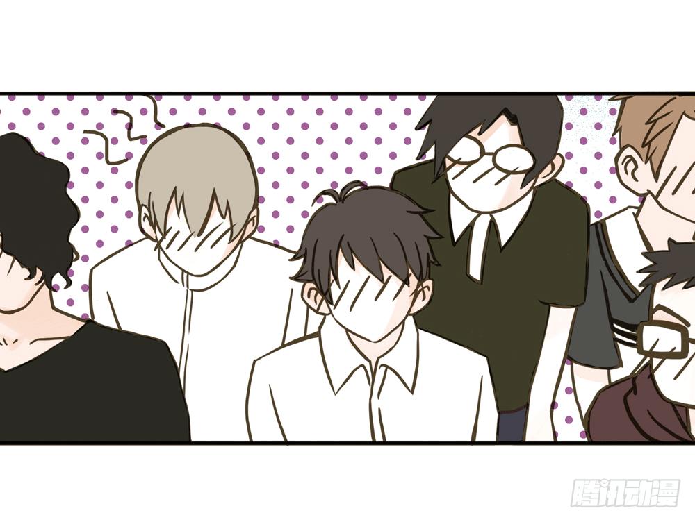 往事难追(1/4)-第7话