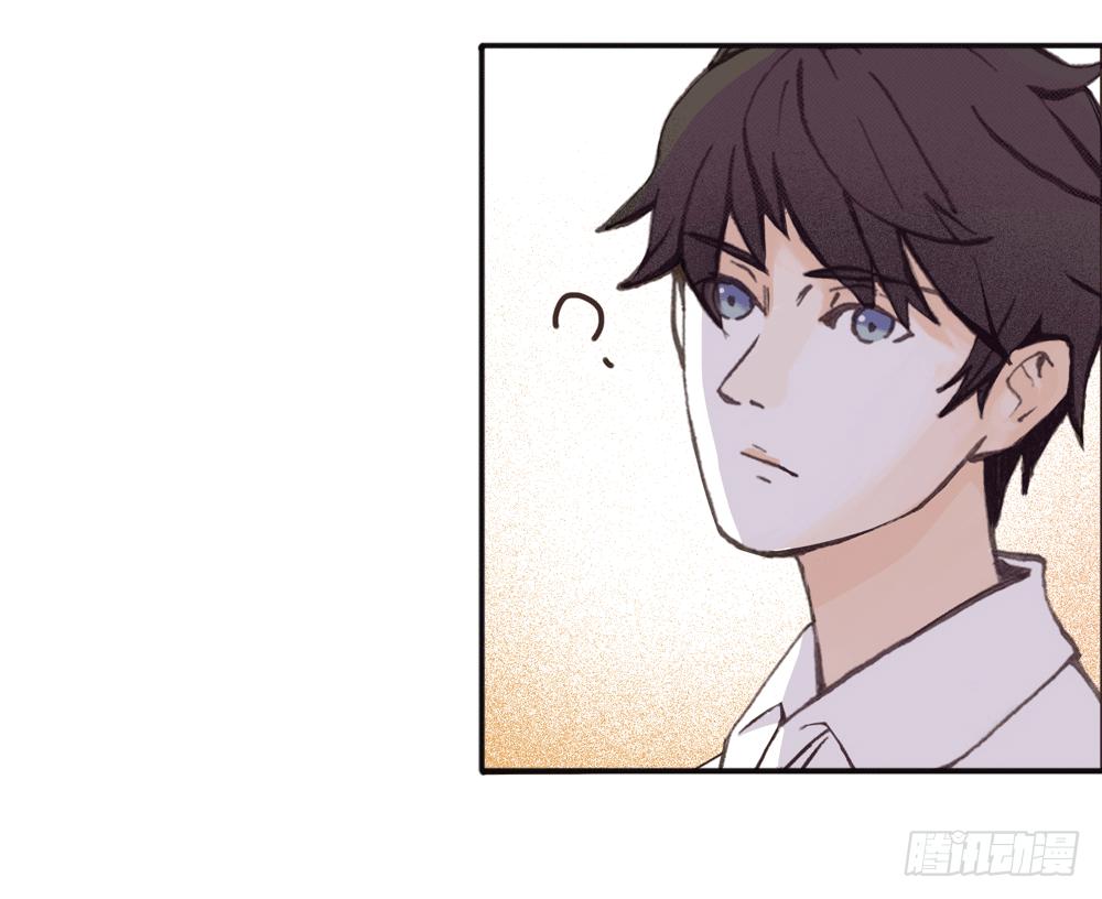 往事难追(1/4)-第7话