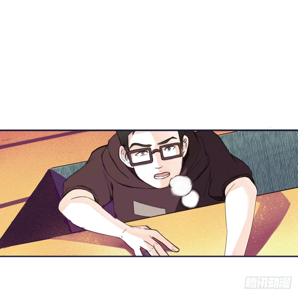 往事难追(1/4)-第7话