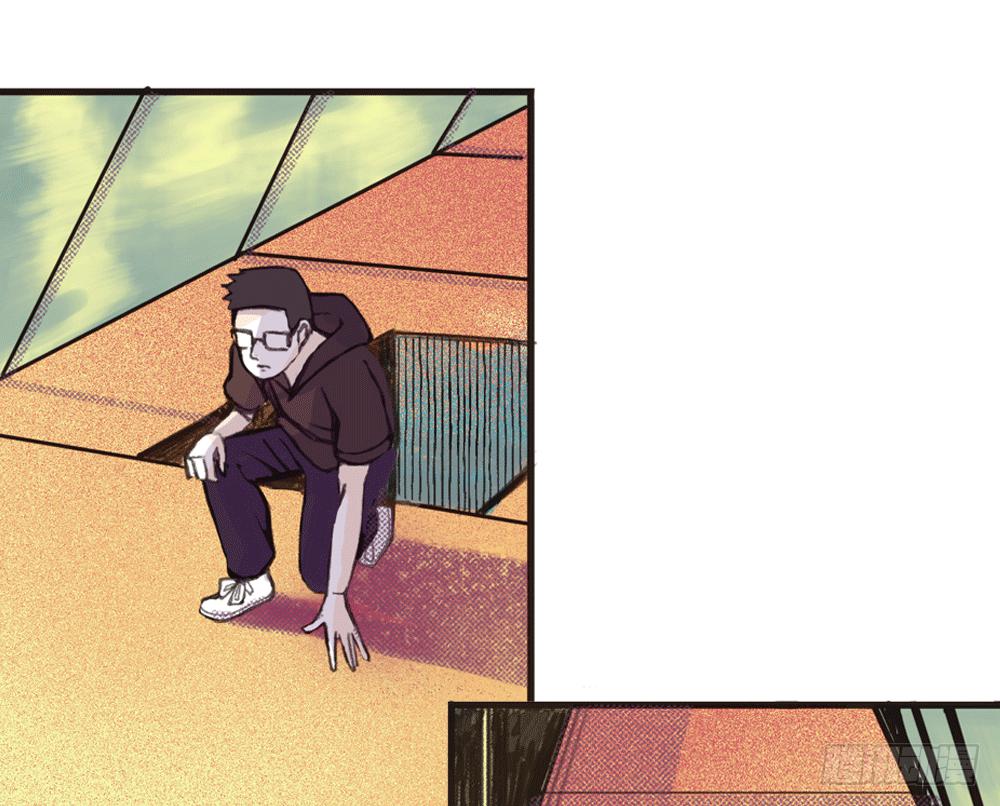 往事难追(1/4)-第7话