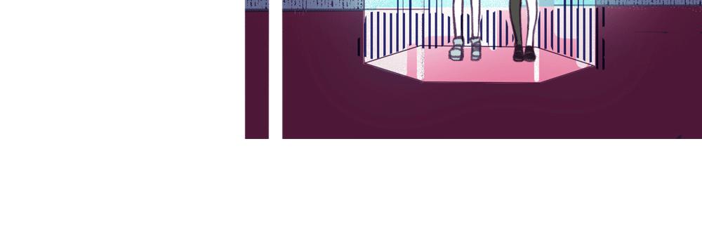 往事难追(1/4)-第7话