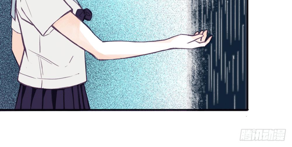 往事难追(1/4)-第7话