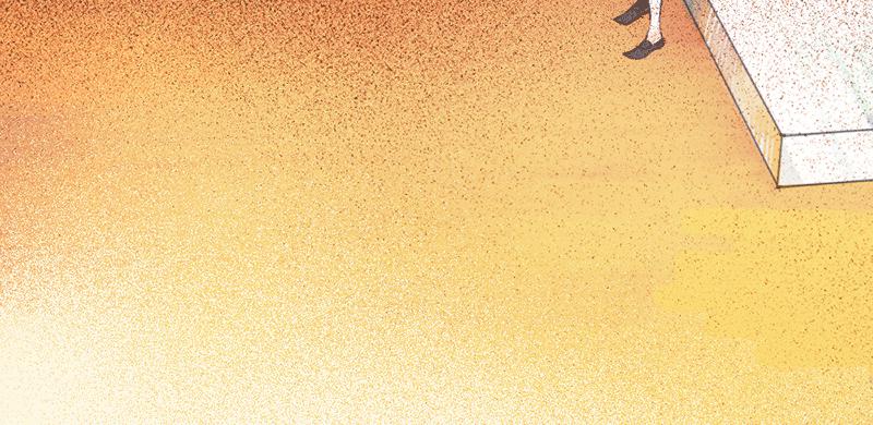 红与白（上）(1/2)-第9话