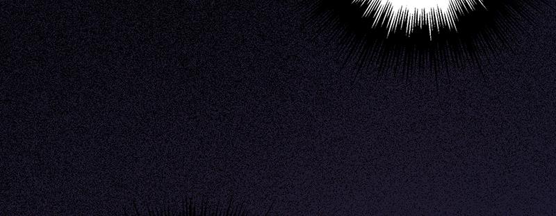 红与白（上）(1/2)-第9话