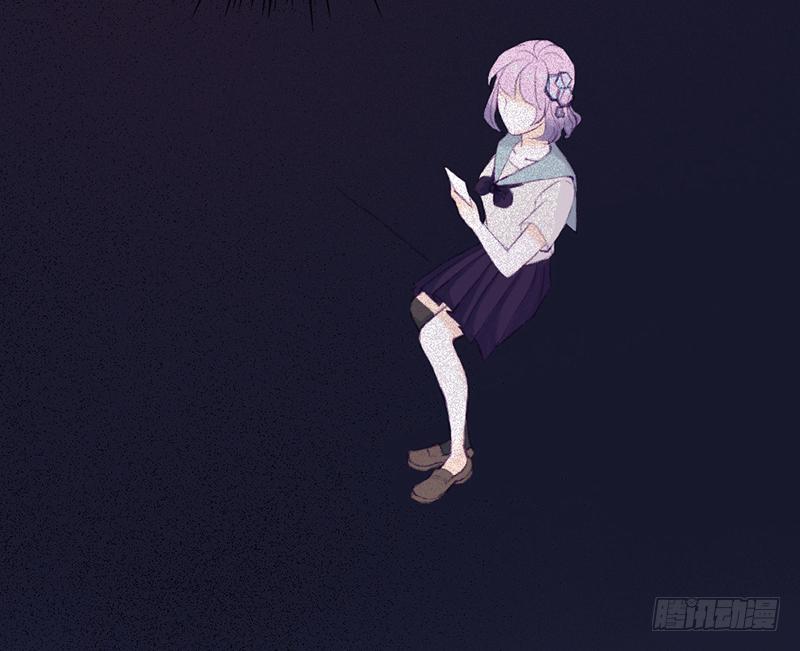 红与白（上）(1/2)-第9话