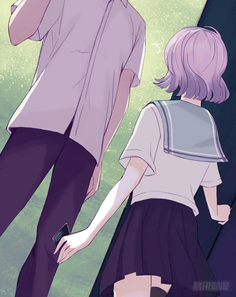 红与白（上）(1/2)-第9话