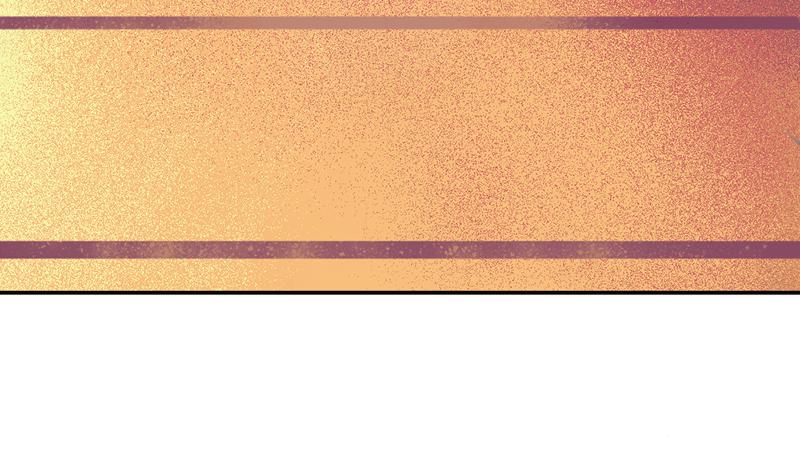 红与白（上）(1/2)-第9话