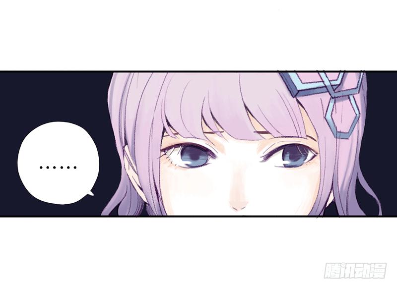 红与白（上）(1/2)-第9话