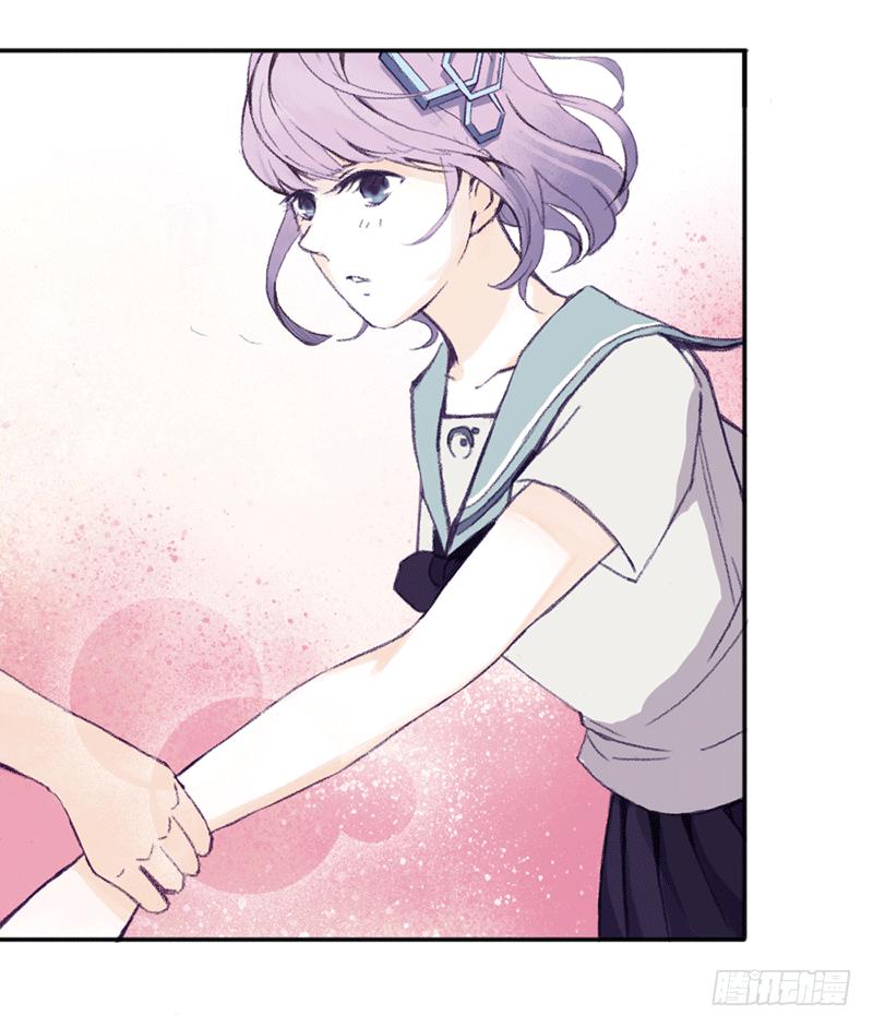 红与白（上）(1/2)-第9话