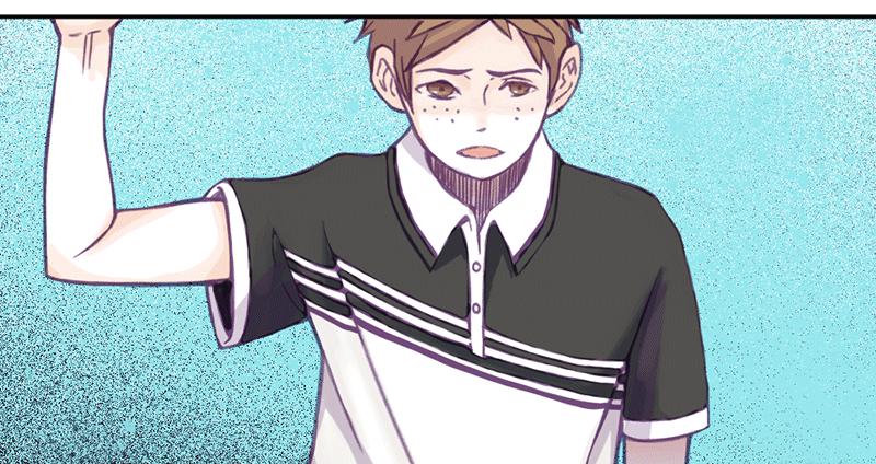 红与白（上）(1/2)-第9话