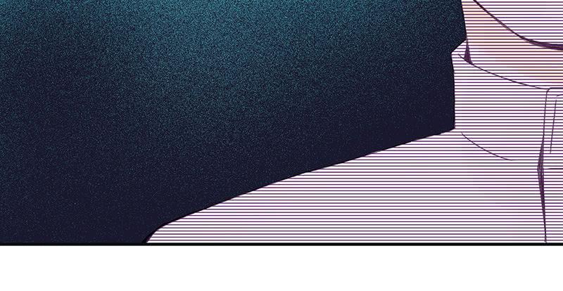 血色月夜（一）-第11话