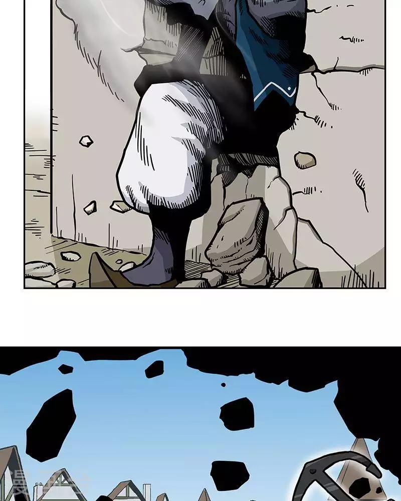 第7话(1/2)-第7话