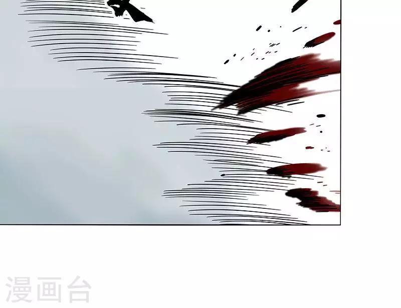 第7话(1/2)-第7话