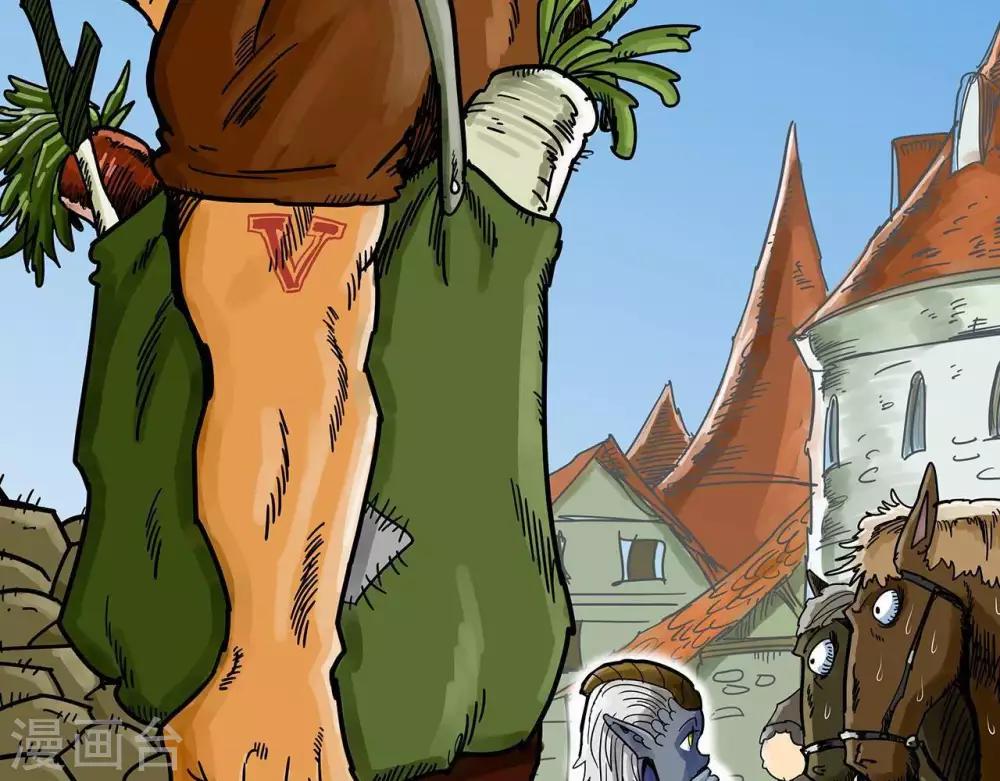 第9话(1/2)-第9话