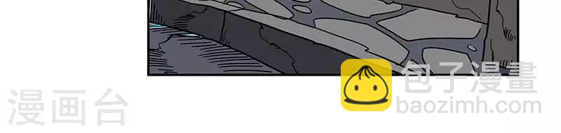 第9话(1/2)-第9话