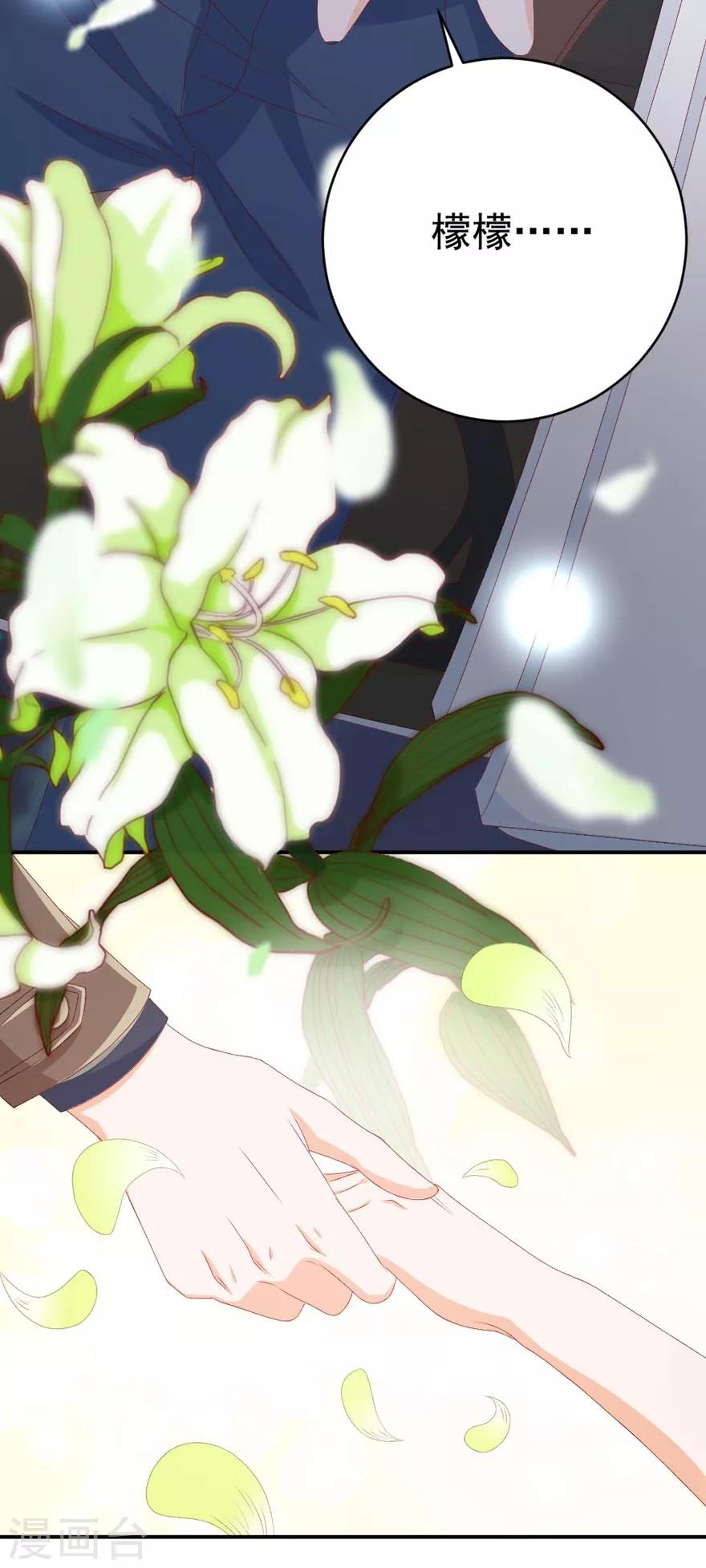 第49话 对你的爱，永不停止-第53话