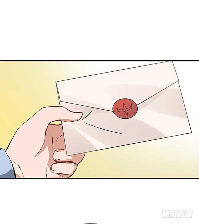 偷卡片的女贼(1/2)-第3话