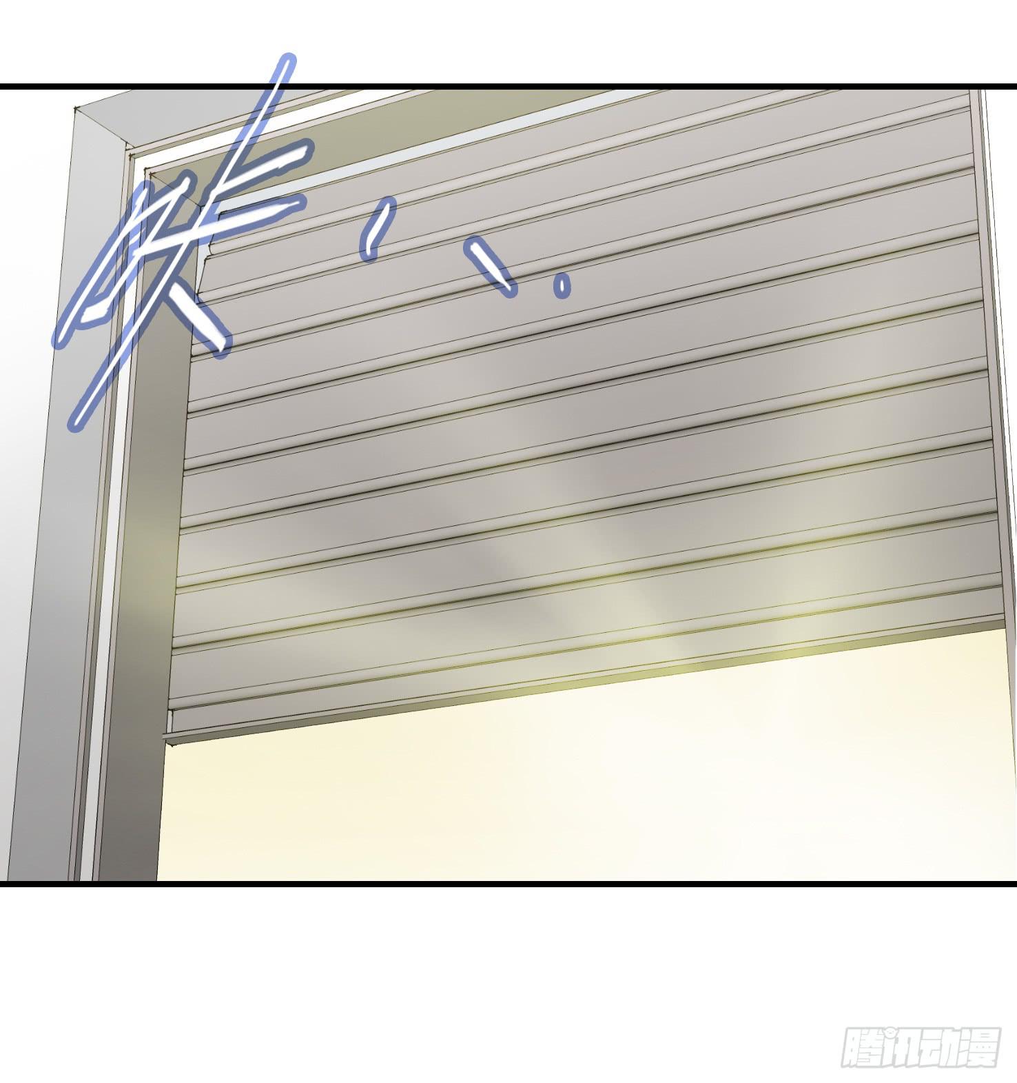 偷卡片的女贼(1/2)-第3话