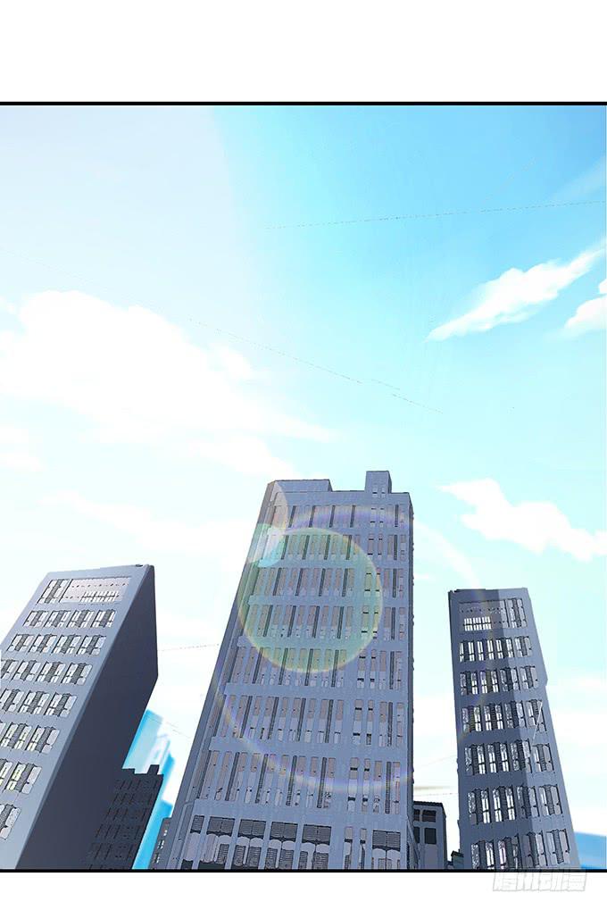 偷卡片的女贼(1/2)-第3话