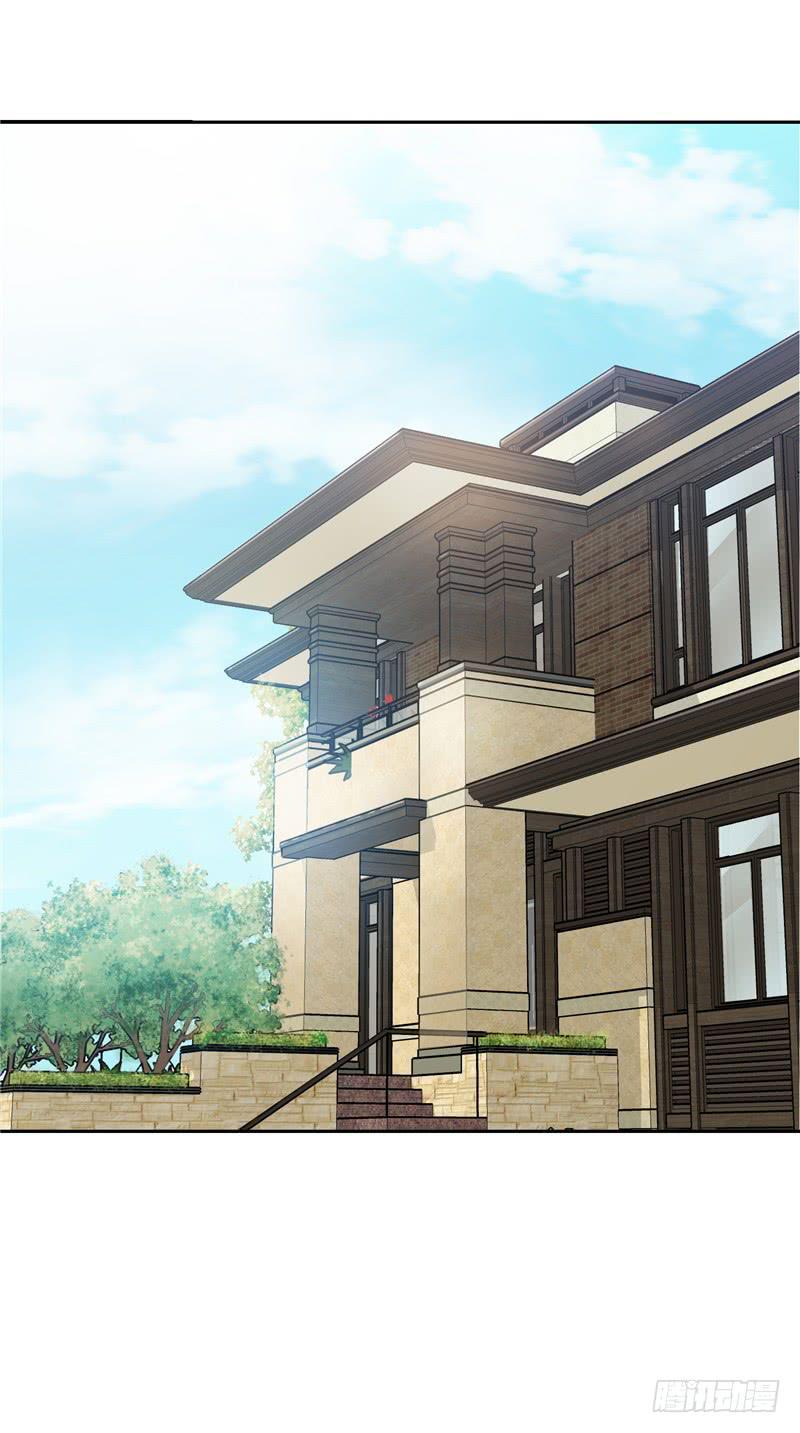 新世界的大门(1/2)-第5话