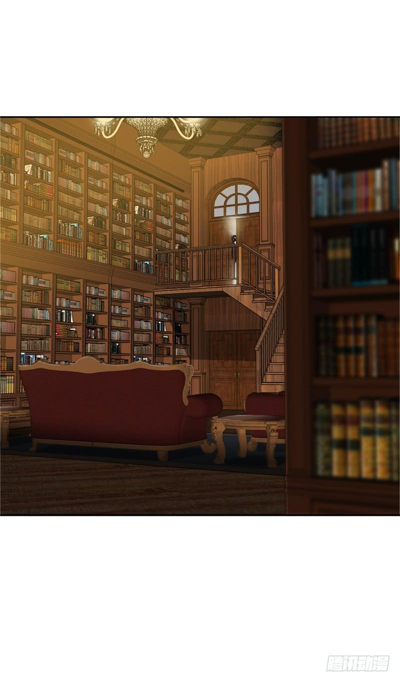 丧尸屠城(1/2)-第7话