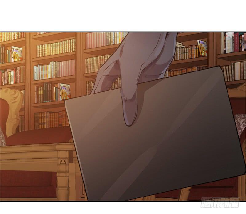 丧尸屠城(1/2)-第7话