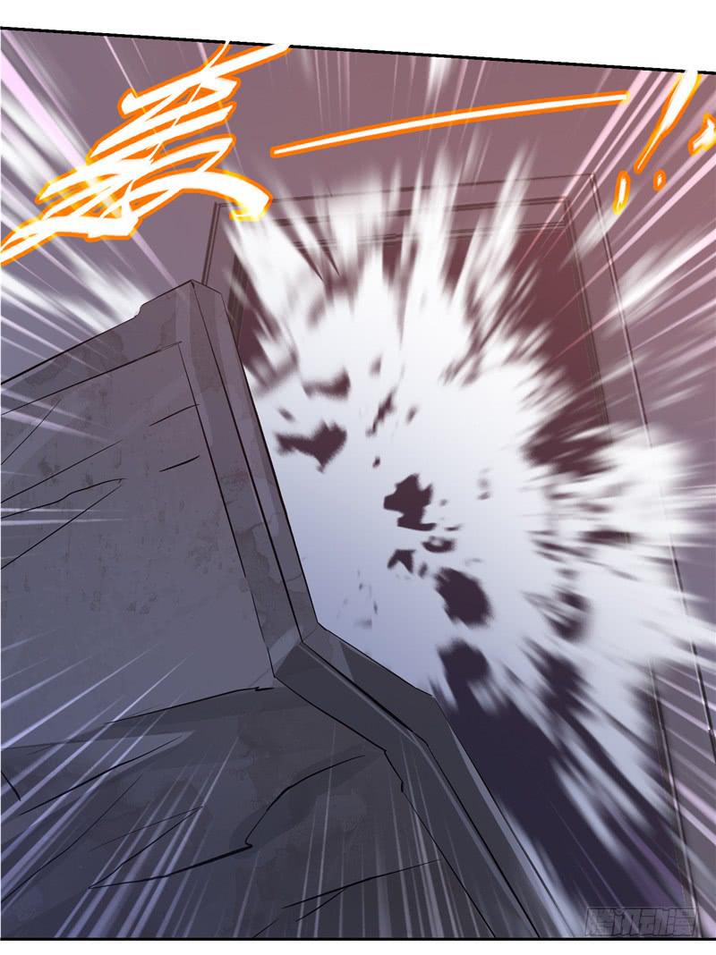 丧尸病毒(1/2)-第9话