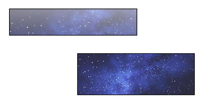 我的男友我做主！(1/2)-第1话