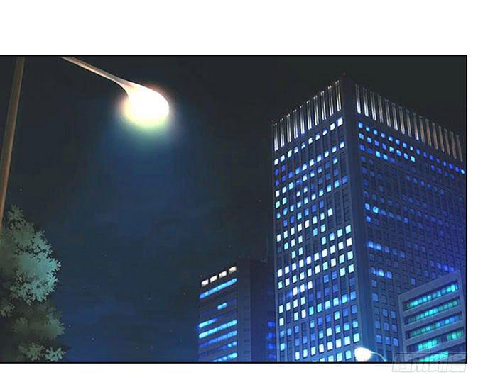 我的男友我做主！(1/2)-第1话