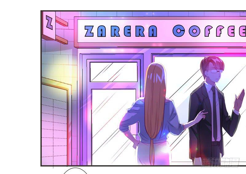 深渊的边缘-第15话