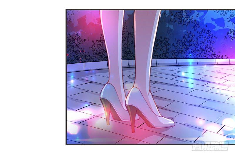 深渊的边缘-第15话